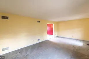 1525 Melville Dr, Pottstown, PA 19465 - Photo 20