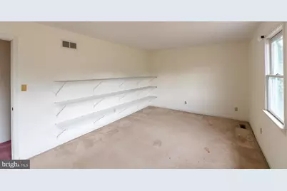 1525 Melville Drive, Pottstown, PA 19465 - Photo 58