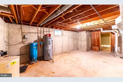 1525 Melville Drive, Pottstown, PA 19465 - Photo 70