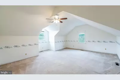 1525 Melville Drive, Pottstown, PA 19465 - Photo 50