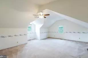 1525 Melville Dr, Pottstown, PA 19465 - Photo 50