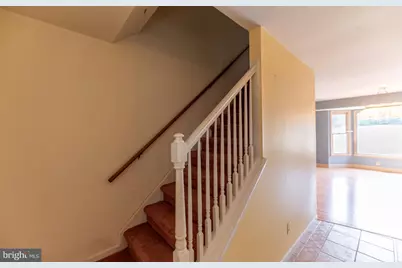 1525 Melville Drive, Pottstown, PA 19465 - Photo 18