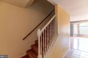 1525 Melville Dr, Pottstown, PA 19465 - Photo 18