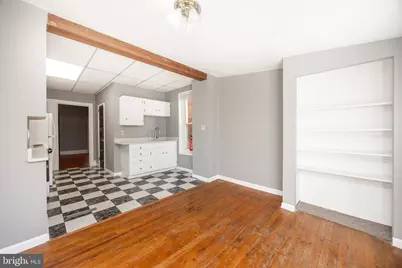 316 Lincoln Avenue #1, Phoenixville, PA 19460 - Photo 16