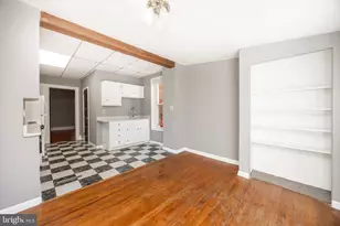 316 Lincoln Ave, Phoenixville, PA 19460 - Photo 16