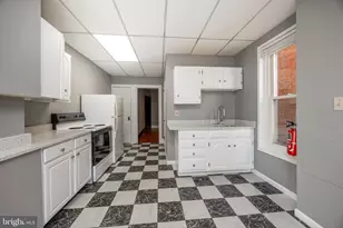 316 Lincoln Ave, Phoenixville, PA 19460 - Photo 12