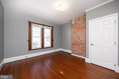 316 Lincoln Avenue #1, Phoenixville, PA 19460 - Photo 10