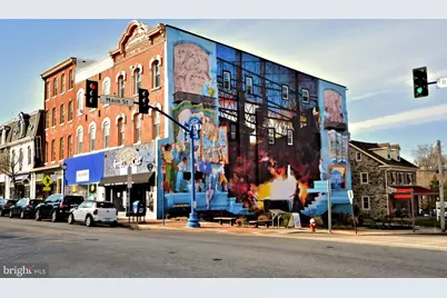316 Lincoln Avenue #1, Phoenixville, PA 19460 - Photo 24