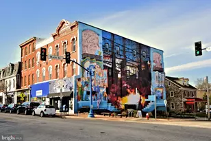 316 Lincoln Ave, Phoenixville, PA 19460 - Photo 24