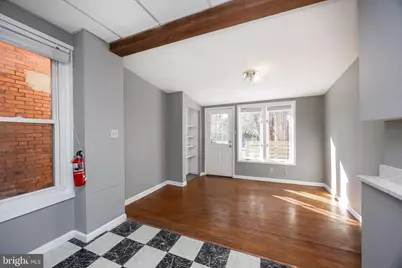 316 Lincoln Avenue #1, Phoenixville, PA 19460 - Photo 14