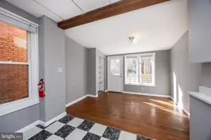 316 Lincoln Ave, Phoenixville, PA 19460 - Photo 14