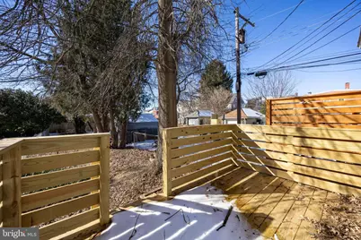 316 Lincoln Avenue #1, Phoenixville, PA 19460 - Photo 18