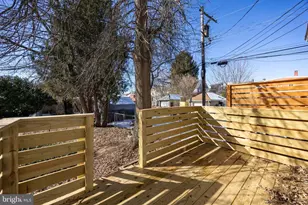 316 Lincoln Ave, Phoenixville, PA 19460 - Photo 18