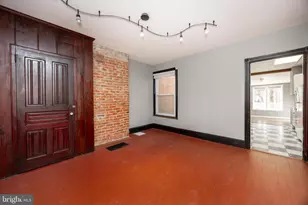 316 Lincoln Ave, Phoenixville, PA 19460 - Photo 4