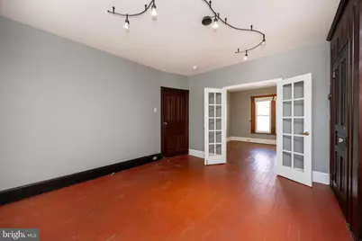 316 Lincoln Avenue #1, Phoenixville, PA 19460 - Photo 6