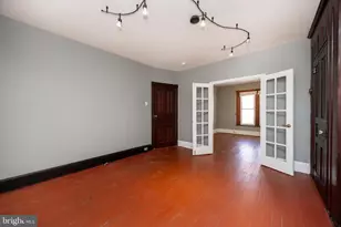 316 Lincoln Ave, Phoenixville, PA 19460 - Photo 6