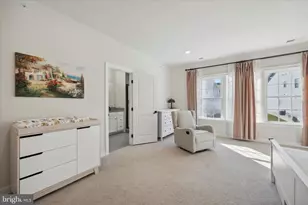 831 Stonecliffe Rd, Malvern, PA 19355 - Photo 14