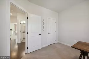 831 Stonecliffe Rd, Malvern, PA 19355 - Photo 22