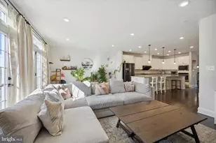 831 Stonecliffe Rd, Malvern, PA 19355 - Photo 10