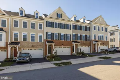 831 Stonecliffe Road, Malvern, PA 19355 - Photo 1