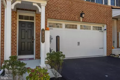 831 Stonecliffe Road, Malvern, PA 19355 - Photo 2