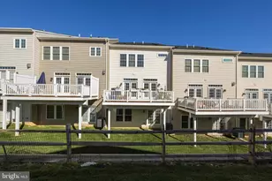 831 Stonecliffe Rd, Malvern, PA 19355 - Photo 30