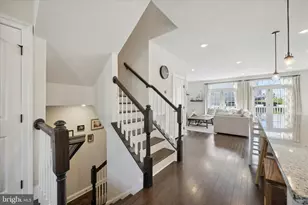 831 Stonecliffe Rd, Malvern, PA 19355 - Photo 12