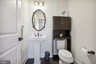 831 Stonecliffe Road, Malvern, PA 19355 - Photo 26