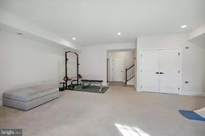 831 Stonecliffe Road, Malvern, PA 19355 - Photo 24