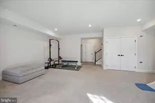 831 Stonecliffe Rd, Malvern, PA 19355 - Photo 24