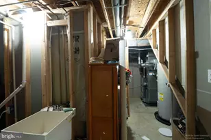 798 Southwind Ln, Downingtown, PA 19335 - Photo 54