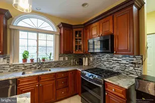 798 Southwind Ln, Downingtown, PA 19335 - Photo 20