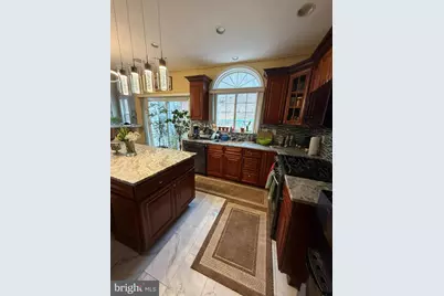 798 Southwind Lane, Downingtown, PA 19335 - Photo 6