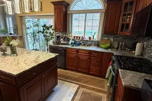 798 Southwind Ln, Downingtown, PA 19335 - Photo 6