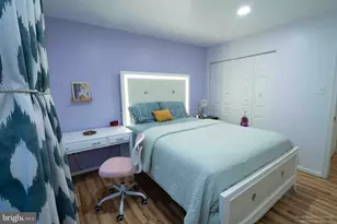 798 Southwind Ln, Downingtown, PA 19335 - Photo 36