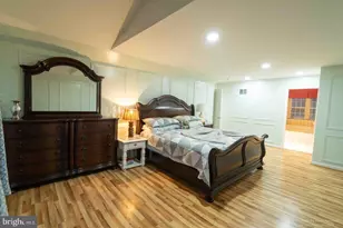 798 Southwind Ln, Downingtown, PA 19335 - Photo 28