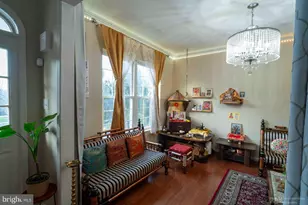 798 Southwind Ln, Downingtown, PA 19335 - Photo 10