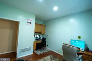 798 Southwind Ln, Downingtown, PA 19335 - Photo 22