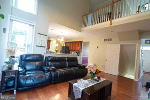 798 Southwind Ln, Downingtown, PA 19335 - Photo 14