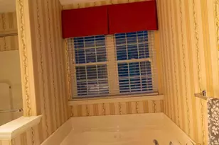 798 Southwind Ln, Downingtown, PA 19335 - Photo 32