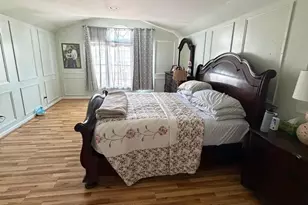 798 Southwind Ln, Downingtown, PA 19335 - Photo 10