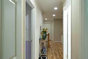 798 Southwind Ln, Downingtown, PA 19335 - Photo 34