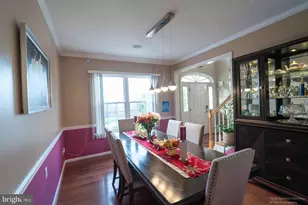 798 Southwind Ln, Downingtown, PA 19335 - Photo 12