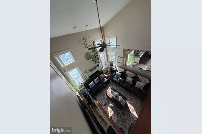 798 Southwind Lane, Downingtown, PA 19335 - Photo 12