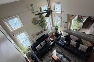 798 Southwind Ln, Downingtown, PA 19335 - Photo 12