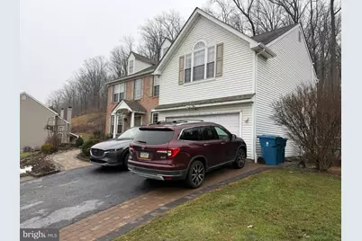 798 Southwind Lane, Downingtown, PA 19335 - Photo 2