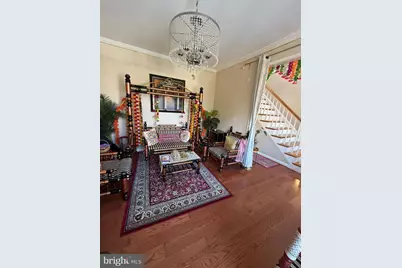 798 Southwind Lane, Downingtown, PA 19335 - Photo 16