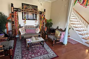 798 Southwind Ln, Downingtown, PA 19335 - Photo 16