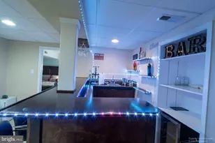 798 Southwind Ln, Downingtown, PA 19335 - Photo 48