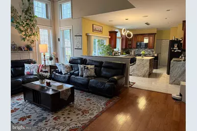 798 Southwind Lane, Downingtown, PA 19335 - Photo 8